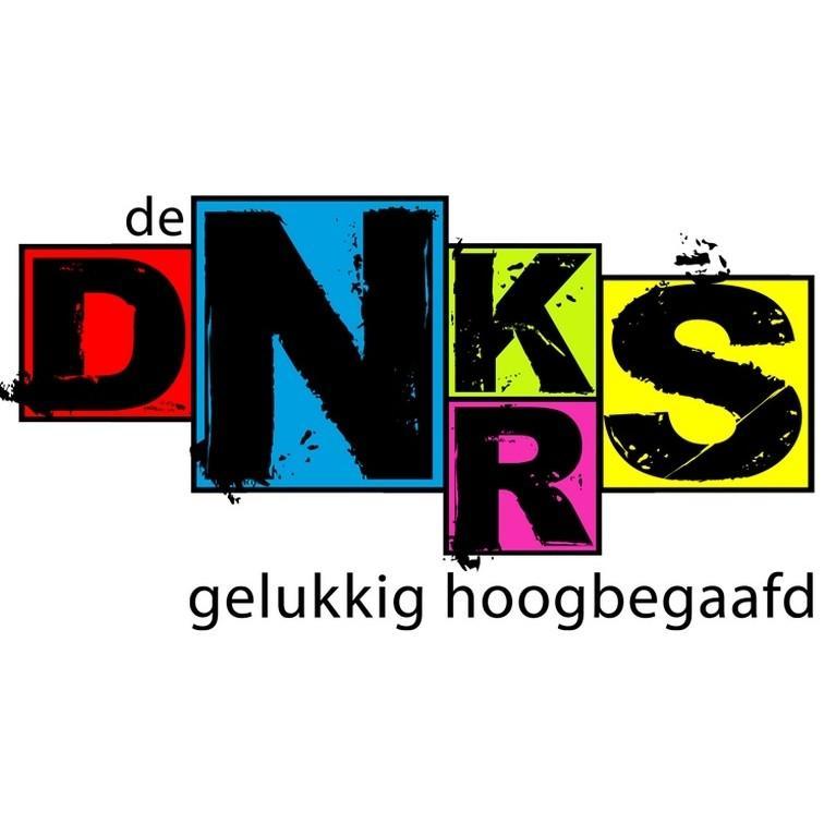deDNKRS helpt hoogbegaafde kinderen bij het ontwikkelen van hun talenten. Wij coachen en trainen kinderen en jongeren. En we geven advies aan ouders en scholen.