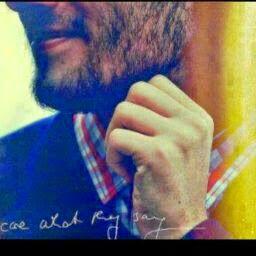 ♥♥♥♥♡♡♡★★☆☆☆
