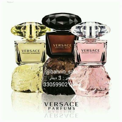 ‏‏عطورات البحرين 
يوجد لدينا عطورات كوبي ون 
عطورات عربيه 
اطقم عطورات عربيه و فرنسيه 
للطلب : 33059902       ‎@bahrin_sale
