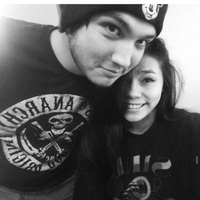 stevenweeven42's profile picture. Live life without regrets and pursue your dreams