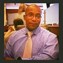 Paul Buckles - @9ce18c5500b54eb - Twitter