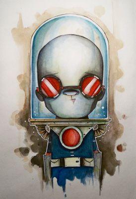 dreckschueppe's profile picture. Fortan vermied er es, mit der Geschichte in Kontakt zu treten, da die Geschichte dazu neigt, die Leute umzubringen.

@dreckschueppe@ruhr.social