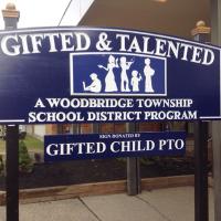 Christina Vreeland (@wtsd_gt) 's Twitter Profile