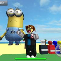 Garrett Satterfield (@garrettgamingz) Twitter profile photo