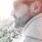 shohan8's profile image