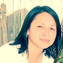 Mandy Castillo - @mandcast25 - Twitter