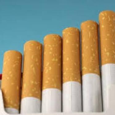 Cheap Cigarettes From Europe