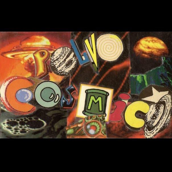 PolvoCosmic's profile picture. 