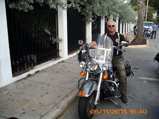 Matrose888's profile picture. 