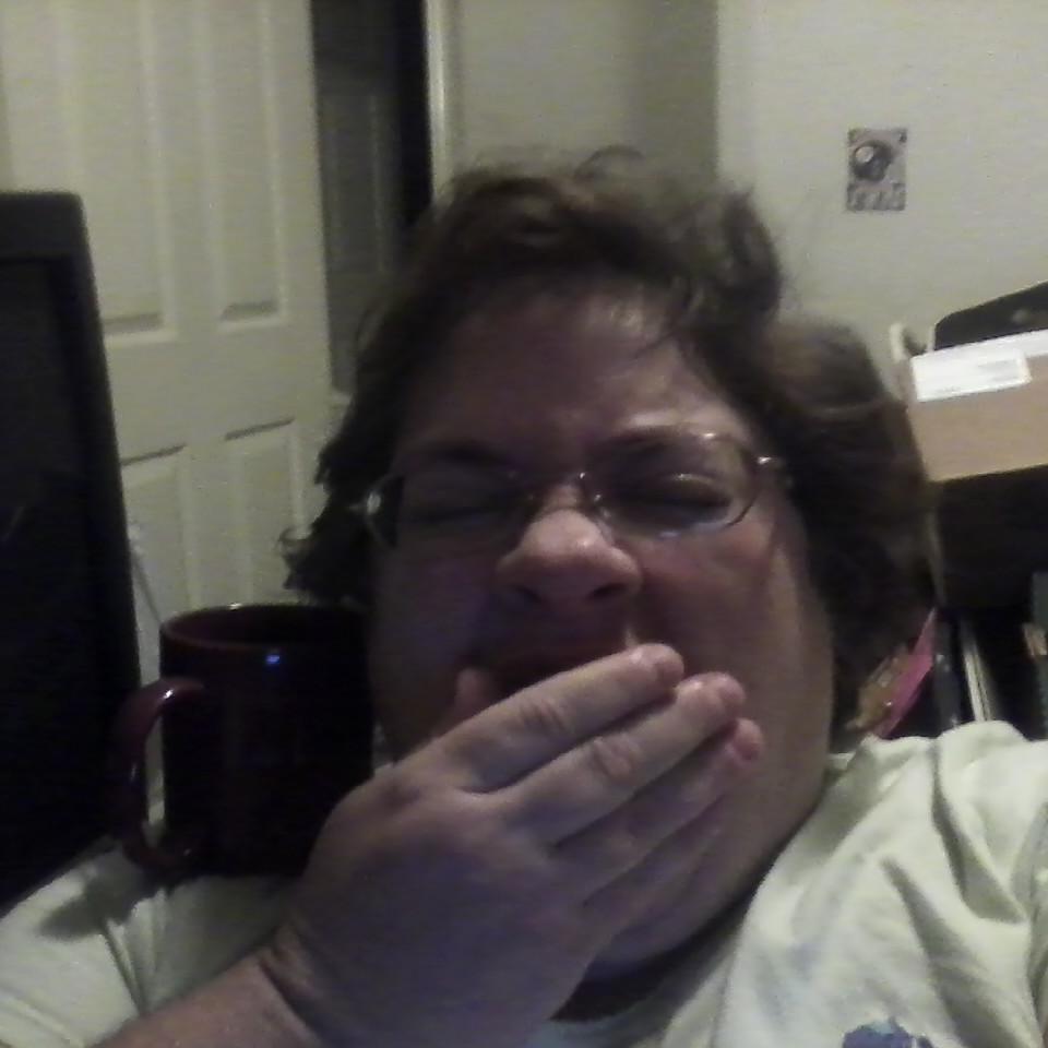 3gatos1999's profile picture. 