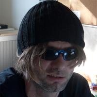 DaStuf (@dastuf) 's Twitter Profile