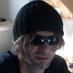 DaStuf (@dastuf) Twitter profile photo