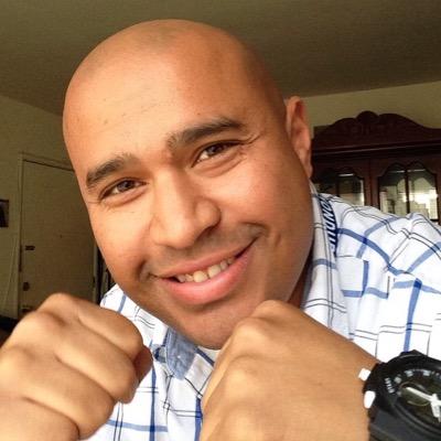 KingAbym's profile picture. 