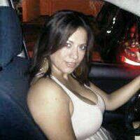 Me gusta la gente sincera..!!!