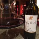 Ted Apostolou - @5150Wines - Twitter