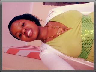 Being the best that I can be and loving the Lord Almighty† _ IG: iamsego_99