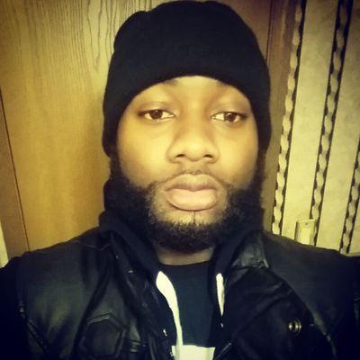 OHHH_KILLEM1911's profile picture. I'm me. Never fake, never phony. Always real. Kollege grad. A Nupe. Life of the party. Determined to prosper. And a host of other things. lol