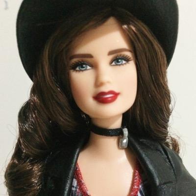 5Hasdolls's profile picture. a day in the life of fifth harmony