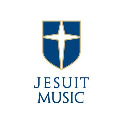 Fine Arts Department of Jesuit Dallas strives to give students opportunities to grow in their understanding of themselves, of the world, and ultimately, of God.