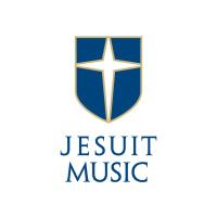 Jesuit Music(@JesuitMusic) 's Twitter Profile Photo
