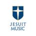 Jesuit Music (@jesuitmusic) Twitter profile photo