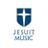 JesuitMusic's profile image