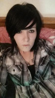 cyasoonxx's profile picture. 