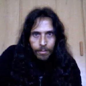 adicto al heavy metal
