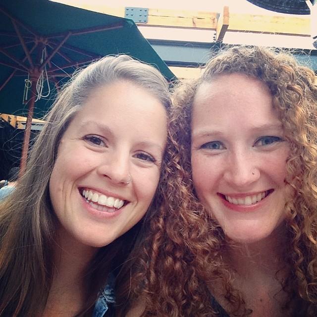 Younk_a_lunk's profile picture. 