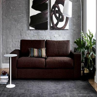 Tapicería de Muebles, Diseño de Muebles. Vive tus espacios con estilo 0424-691-6924