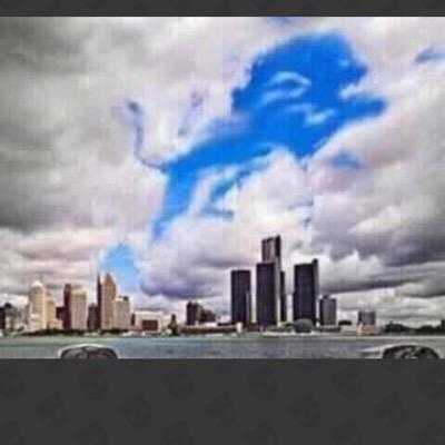 DTWB6JetBlue's profile picture. 