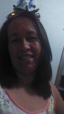 elizangelaneve8's profile picture. 