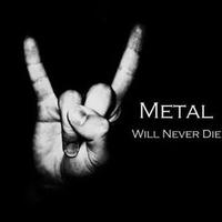 Nacho Rock (@compitarock) 's Twitter Profile