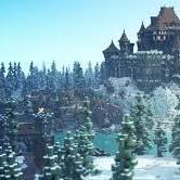 KawaiZe's profile picture. 