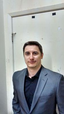 Need help finding a new car? Give me a text! 204-599-7612 book an appointment with me at Vickar Nissan today!