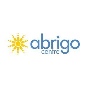 abrigocentre Profile Picture