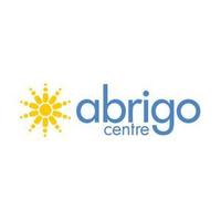Abrigo Centre(@abrigocentre) 's Twitter Profileg