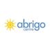 Abrigo Centre (@abrigocentre) Twitter profile photo Abrigo Centre (@abrigocentre) Twitter profile photo
