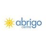 abrigocentre's profile picture. A multi-service, charitable organization building community capacity in west Toronto by helping individuals and families achieve their full potential.