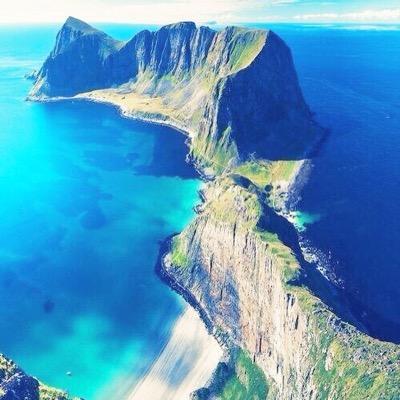 Prettiest views from around the world!

Want us to feature you? Email us a pic with your twitter username and we'll mention you!

beutifulview@yahoo.com