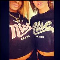 @NiseClothing (@nisecity) 's Twitter Profile
