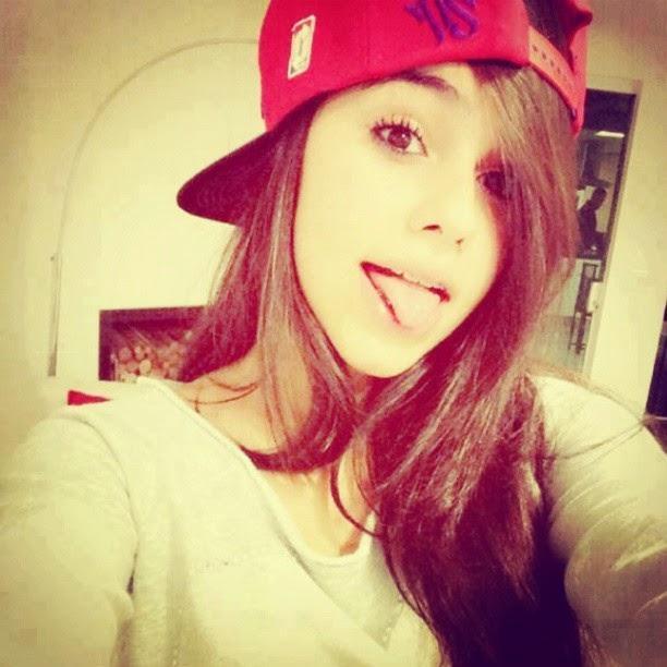 Smaall.Suicidaa  †
