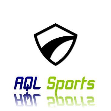 aqlsports's profile picture. Online sportswear retailer selling top brands at ridiculously low prices!! Follow us for updates on new products available!