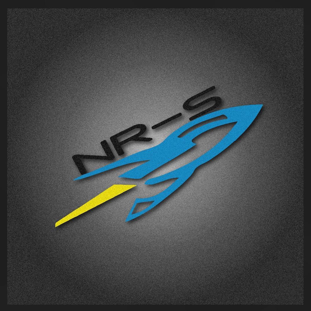 NRS Rockets Profile