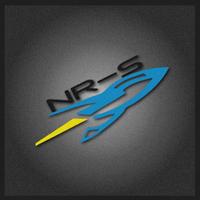 NRS Rockets (@nrs_rockets) 's Twitter Profile