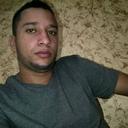 Marcio lopez - @rogerlopez20141 - Twitter