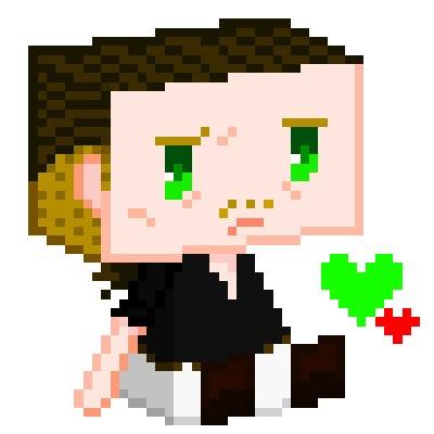 108さんのプロフィール画像