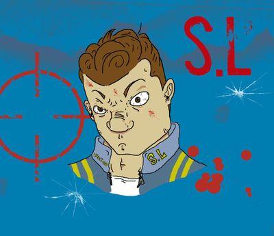 simplelopez's profile picture. Varied tastes, always fresh, keep it clean keep it lean.