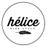 HeliceBikeStyle's profile image
