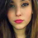 ROSITA AMADA PEREZ - @Rosita_A_Perez - Twitter